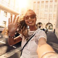 Отзыв от Евгения - Виза Destination Thailand